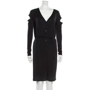 MM6 Maison Margiela Dress